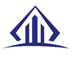 凯莱宫外交官酒店 Logo